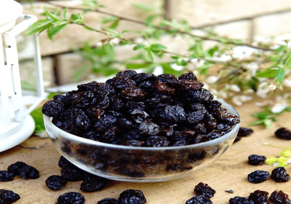 black raisins costco sell organic brands 