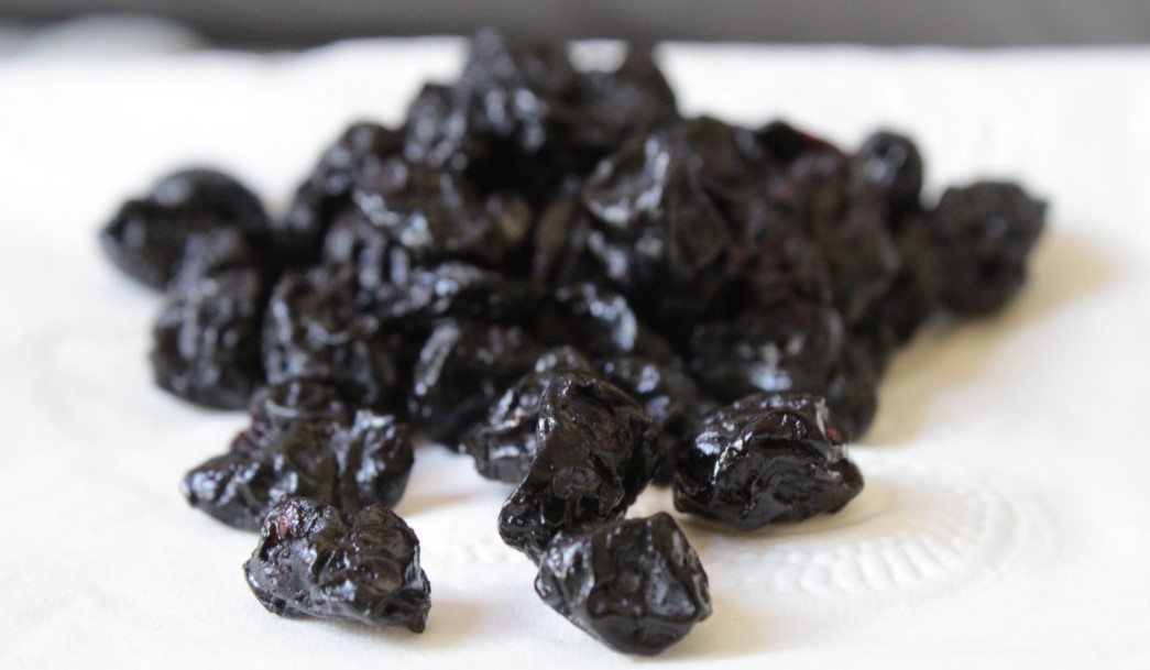 Black Raisins near Me 