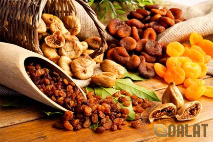 Buy roasted peanuts and cholesterol types + price