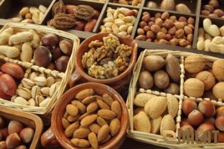Buy dry roasted peanuts for diabetes + best price