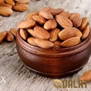 Buy roasted peanut in nepal types + price