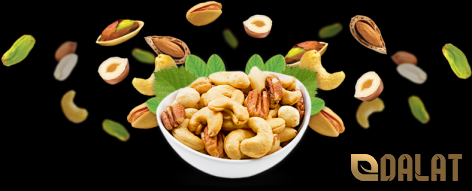 Purchase and today price of fresh pistachios australia