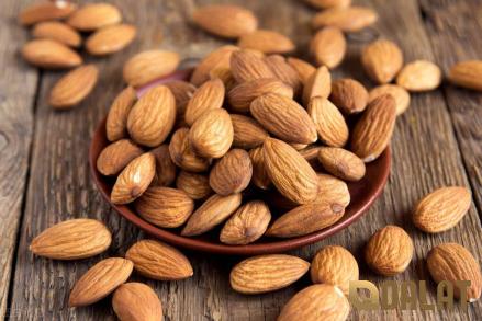 Buy and price of raw peanut for weight gain