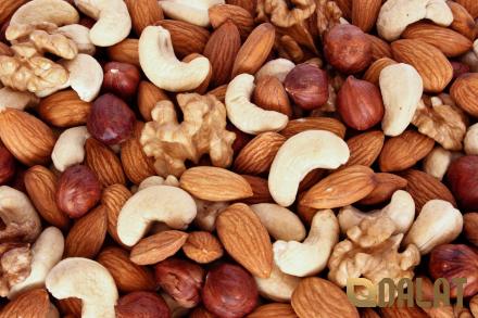 Buy and price of giant peanut ashburn ga