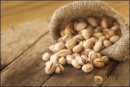 Buy bulk roasted peanuts + great price with guaranteed quality