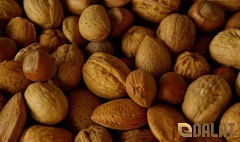 Buy ashburn big peanut + great price with guaranteed quality