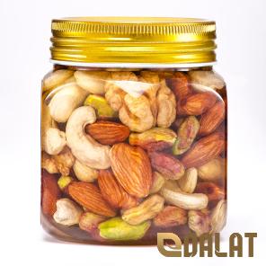 Buy raw peanut edible + great price with guaranteed quality