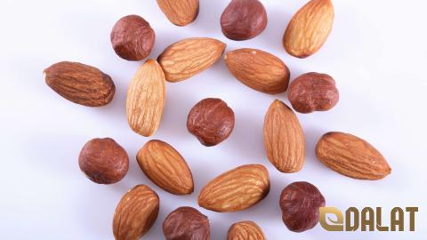 The purchase price of salted peanuts and diabetes + properties, disadvantages and advantages