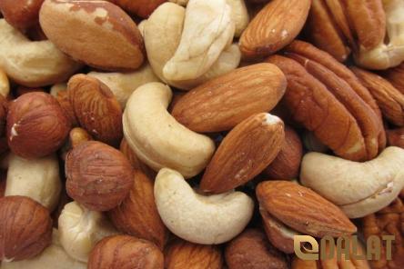 fresh coconut peanut purchase price + quality test