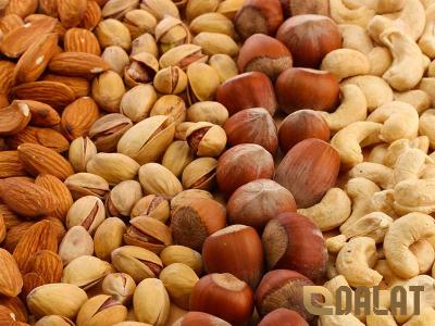 Buy raw peanuts walmart + great price with guaranteed quality