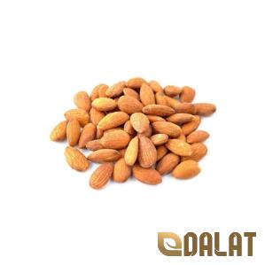 Buy the best types of tasty peanut at a cheap price