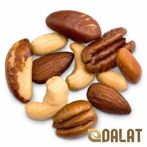 The purchase price of sweet and salty peanut + properties, disadvantages and advantages