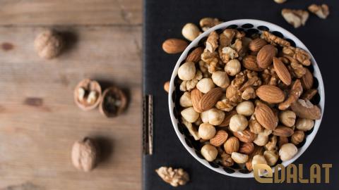 Buy and price of dry roasted peanuts keto