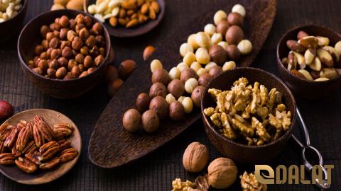Dry roasted peanuts healthy | Buy at a cheap price