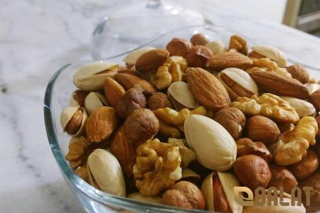 Buy organic peanuts australia + great price with guaranteed quality