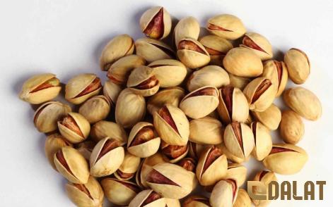 Buy the latest types of pistachio in fresh at a reasonable price