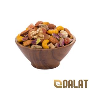 The purchase price of salted peanuts in gujarat + properties, disadvantages and advantages