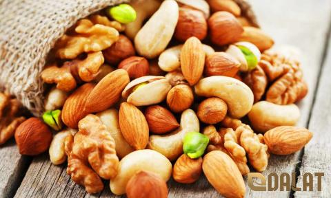raw peanuts amazon purchase price + quality test