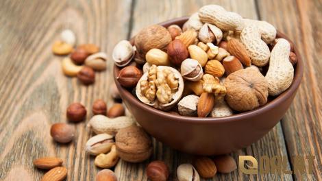 Buy the best types of healthy peanut at a cheap price